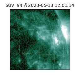 suvi - 2023-05-13T12:01:14.982000