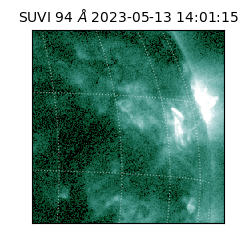 suvi - 2023-05-13T14:01:15.272000