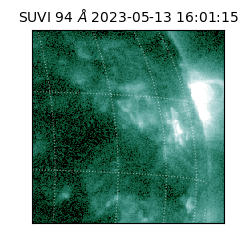 suvi - 2023-05-13T16:01:15.570000