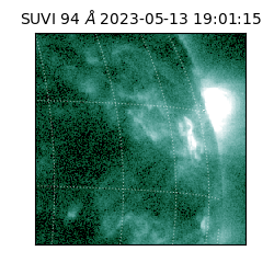 suvi - 2023-05-13T19:01:15.998000