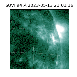 suvi - 2023-05-13T21:01:16.290000