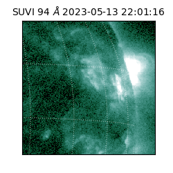 suvi - 2023-05-13T22:01:16.434000