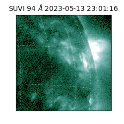 suvi - 2023-05-13T23:01:16.580000