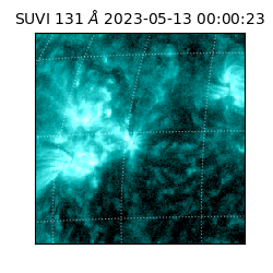 suvi - 2023-05-13T00:00:23.240000