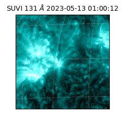 suvi - 2023-05-13T01:00:12.832000