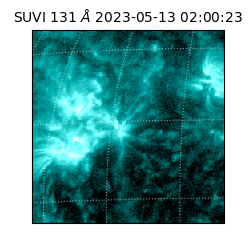 suvi - 2023-05-13T02:00:23.534000