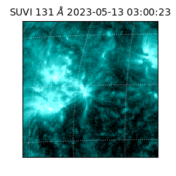 suvi - 2023-05-13T03:00:23.678000