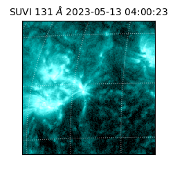 suvi - 2023-05-13T04:00:23.824000