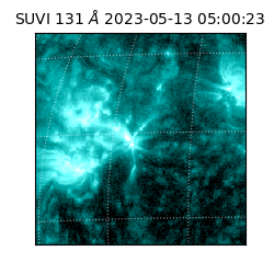 suvi - 2023-05-13T05:00:23.968000