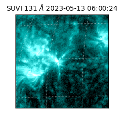 suvi - 2023-05-13T06:00:24.112000