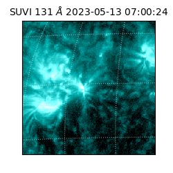 suvi - 2023-05-13T07:00:24.260000