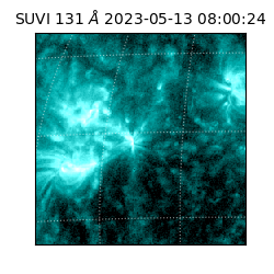 suvi - 2023-05-13T08:00:24.406000