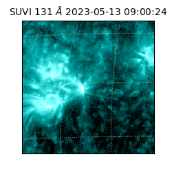 suvi - 2023-05-13T09:00:24.552000