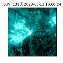 suvi - 2023-05-13T10:00:24.698000