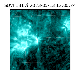 suvi - 2023-05-13T12:00:24.988000