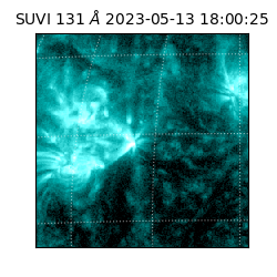 suvi - 2023-05-13T18:00:25.860000