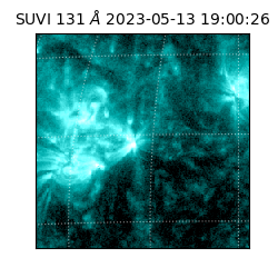 suvi - 2023-05-13T19:00:26.006000