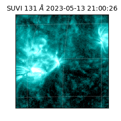 suvi - 2023-05-13T21:00:26.294000