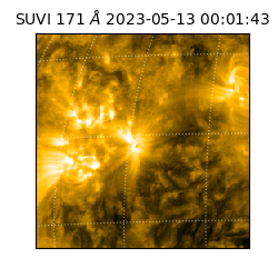 suvi - 2023-05-13T00:01:43.252000