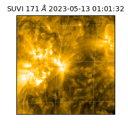 suvi - 2023-05-13T01:01:32.850000