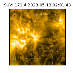 suvi - 2023-05-13T02:01:43.544000