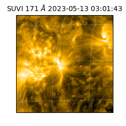 suvi - 2023-05-13T03:01:43.690000