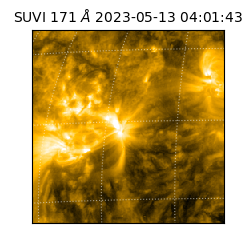 suvi - 2023-05-13T04:01:43.834000