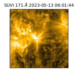 suvi - 2023-05-13T06:01:44.108000