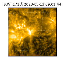 suvi - 2023-05-13T09:01:44.562000