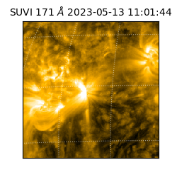 suvi - 2023-05-13T11:01:44.854000