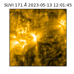 suvi - 2023-05-13T12:01:45