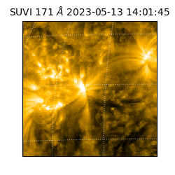 suvi - 2023-05-13T14:01:45.290000