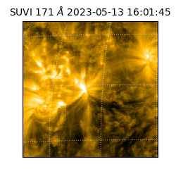 suvi - 2023-05-13T16:01:45.582000