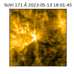 suvi - 2023-05-13T18:01:45.870000