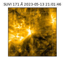 suvi - 2023-05-13T21:01:46.306000