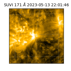 suvi - 2023-05-13T22:01:46.452000