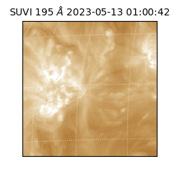 suvi - 2023-05-13T01:00:42.842000