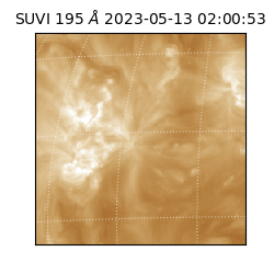 suvi - 2023-05-13T02:00:53.530000