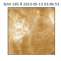 suvi - 2023-05-13T03:00:53.690000