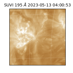 suvi - 2023-05-13T04:00:53.816000