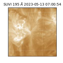 suvi - 2023-05-13T07:00:54.254000