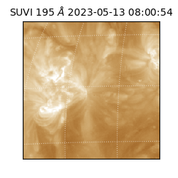 suvi - 2023-05-13T08:00:54.400000