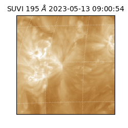 suvi - 2023-05-13T09:00:54.544000