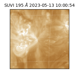 suvi - 2023-05-13T10:00:54.692000