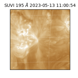 suvi - 2023-05-13T11:00:54.836000