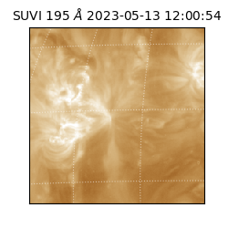 suvi - 2023-05-13T12:00:54.982000