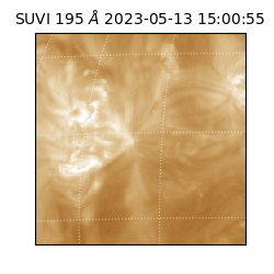 suvi - 2023-05-13T15:00:55.418000