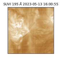 suvi - 2023-05-13T16:00:55.570000