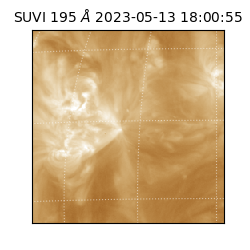 suvi - 2023-05-13T18:00:55.852000