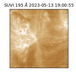 suvi - 2023-05-13T19:00:55.998000